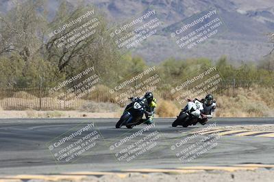 media/Apr-20-2025-CVMA (Sun) [[39090e8767]]/Race 2-Supersport Middleweight/